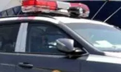 नदी में बचाव अभियान पर निकले, दो पुलिस अधिकारियों की मौत- मचा हड़कंप नदी में बचाव अभियान पर निकले, दो पुलिस अधिकारियों की मौत- मचा हड़कंप