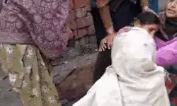 बॉयलर फटने से हादसा- टायर फैक्ट्री में ब्लास्ट से दो की मौत