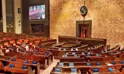 UP हिमाचल में खेला कर BJP के साथ कर्नाटक में बड़ा नाटक- MLA... UP हिमाचल में खेला कर BJP के साथ कर्नाटक में बड़ा नाटक- MLA...