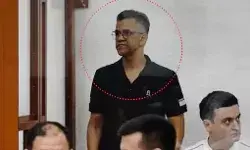 कफ सिरप से बच्चों की मौत मामला- बिजनेसमैन को 20 साल की सजा कफ सिरप से बच्चों की मौत मामला- बिजनेसमैन को 20 साल की सजा