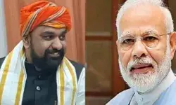 BJP का बिहार में भी खेला- कांग्रेस व RJD के 3 MLA भाजपा.. BJP का बिहार में भी खेला- कांग्रेस व RJD के 3 MLA भाजपा..