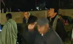 जहरीला चारा बन गया काल- गौशाला में तड़प तड़प कर 6 गोवंश की मौत