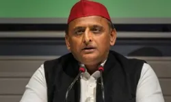 CBI के रडार पर आए सपा प्रमुख अखिलेश यादव को अवैध खनन में समन CBI के रडार पर आए सपा प्रमुख अखिलेश यादव को अवैध खनन में समन