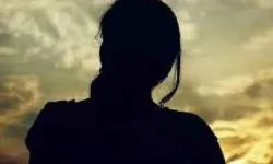 प्रेमी के तिलक में जमकर किया प्रेमिका ने डांस और शादी के दिन... प्रेमी के तिलक में जमकर किया प्रेमिका ने डांस और शादी के दिन...