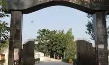 बृहस्पतिवार को आईटीआई परिसर में लगेगा अप्रेंटिस मेला