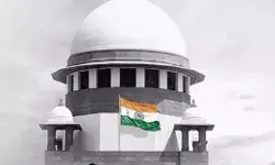 लगी कोर्ट की सुप्रीम मोहर- 2 से ज्यादा बच्चे वालों को सरकारी नौकरी नही