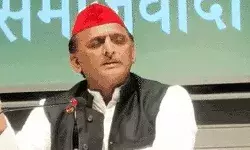 CBI के समन को अखिलेश का ठेंगा- नही होंगे पेश- कोर्ट में दे सकते हैं--- CBI के समन को अखिलेश का ठेंगा- नही होंगे पेश- कोर्ट में दे सकते हैं---