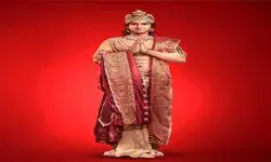 जानिए क्या बोले- भगवान राम को लेकर TV अभिनेता निखलेश राठौड़ जानिए क्या बोले- भगवान राम को लेकर TV अभिनेता निखलेश राठौड़