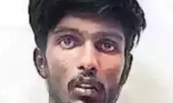 कर्ज चुकाने के लिए बीटेक स्टूडेंट ने किया चाची का मर्डर- पेट्रोल डाल..