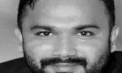 हिंसा के मास्टरमाइंड के बाद अब अब्दुल मलिक का बेटा भी गिरफ्तार हिंसा के मास्टरमाइंड के बाद अब अब्दुल मलिक का बेटा भी गिरफ्तार