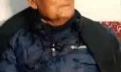 अखिलेश को लेकर अब एक और बड़े सपा नेता के माथे पर शिकन- दे सकते... अखिलेश को लेकर अब एक और बड़े सपा नेता के माथे पर शिकन- दे सकते...