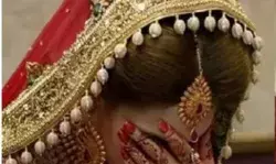 दूल्हे की हरकत से भडकी दुल्हन का शादी से इनकार- बैरंग लौटी बारात दूल्हे की हरकत से भडकी दुल्हन का शादी से इनकार- बैरंग लौटी बारात