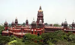 राजीव मामले के दोषी के शव को लंका ले जाने के लिए उठाएं कदम- HC