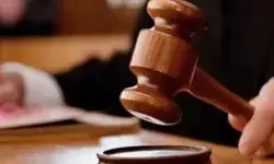HC की लताड़- मंदिर निर्माण सरकारी जमीन कब्जाने का आसान तरीका HC की लताड़- मंदिर निर्माण सरकारी जमीन कब्जाने का आसान तरीका