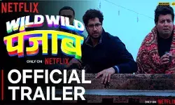 वरुण शर्मा-जस्सी गिल की इस फिल्म का टीजर रिलीज