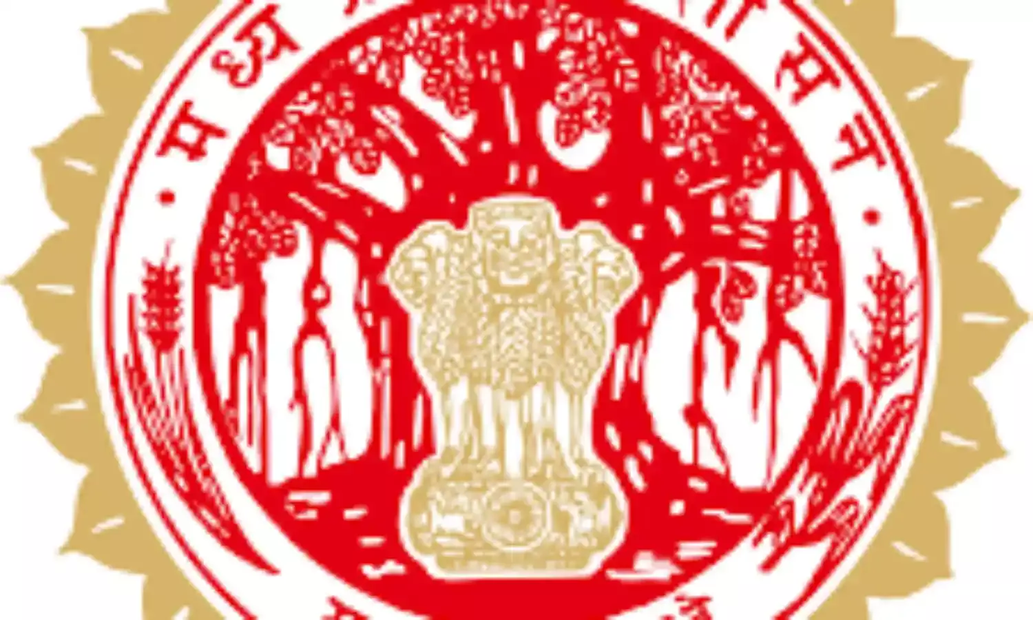 अब गांव-गांव सड़कें और तालाब बन रहे हैं - नागरसिंह