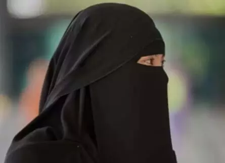 HC की दो टूक- शादीशुदा मुस्लिम महिला का लाइव इन में रहना हराम