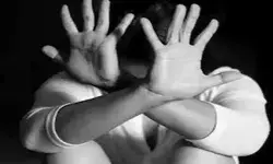 घूमने आई विदेशी टूरिस्ट महिला से सामूहिक बलात्कार- तीन हिरासत में लिए घूमने आई विदेशी टूरिस्ट महिला से सामूहिक बलात्कार- तीन हिरासत में लिए