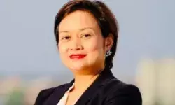 राजदूत को भारत का मजाक उड़ाना पड़ा भारी- पडी तबादले की तलवार राजदूत को भारत का मजाक उड़ाना पड़ा भारी- पडी तबादले की तलवार