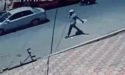 फेमस कैफे में ब्लास्ट- आरोपी का चेहरा आया सामने- पहले खाई इडली... फेमस कैफे में ब्लास्ट- आरोपी का चेहरा आया सामने- पहले खाई इडली...