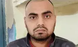 आपूर्ति विभाग को 350 करोड रुपए का चूना लगाने वाला शाहनवाज अरेस्ट