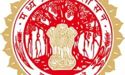 अब गांव-गांव सड़कें और तालाब बन रहे हैं - नागरसिंह