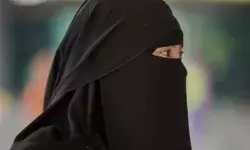 HC की दो टूक- शादीशुदा मुस्लिम महिला का लाइव इन में रहना हराम