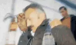 कैबिनेट मीटिंग में बवाल- शिक्षा मंत्री बैठक छोड़ बीच में निकले