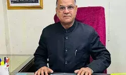 पूर्व विधायक और गनर की हत्या को अंजाम देने वाले शूटर्स हुए अरेस्ट पूर्व विधायक और गनर की हत्या को अंजाम देने वाले शूटर्स हुए अरेस्ट