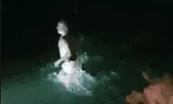 बारातियों से भरी कार नहर में समाई- दूल्हे के भतीजे व 2 भतीजियों की मौत बारातियों से भरी कार नहर में समाई- दूल्हे के भतीजे व 2 भतीजियों की मौत