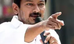 CM के बेटे को SC की फटकार- मंत्री को बयान के अंजाम का....