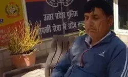 पानी को लेकर हुआ बवाल- काट लिया ठेकेदार का कान- पुलिस ने हस्तक्षेप.... पानी को लेकर हुआ बवाल- काट लिया ठेकेदार का कान- पुलिस ने हस्तक्षेप....