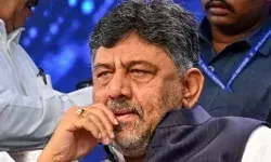 ED को कोर्ट का सुप्रीम झटका- डिप्टी सीएम को दी बड़ी राहत ED को कोर्ट का सुप्रीम झटका- डिप्टी सीएम को दी बड़ी राहत