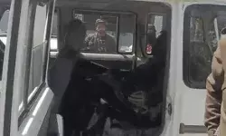 पुलिस की कार्यप्रणाली से आहत युवक ने एसपी दफ्तर में लगाई खुद को आग पुलिस की कार्यप्रणाली से आहत युवक ने एसपी दफ्तर में लगाई खुद को आग