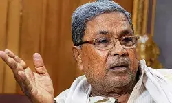 मुख्यमंत्री समेत कई मंत्रियो को बम से उड़ाने का अल्टीमेटम- मुकदमा दर्ज मुख्यमंत्री समेत कई मंत्रियो को बम से उड़ाने का अल्टीमेटम- मुकदमा दर्ज