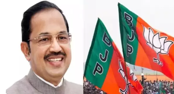 बोले अब्दुल सलाम- मुल्लाओं की बात नहीं सुने- PM से अच्छा नही कोई इंसान बोले अब्दुल सलाम- मुल्लाओं की बात नहीं सुने- PM से अच्छा नही कोई इंसान