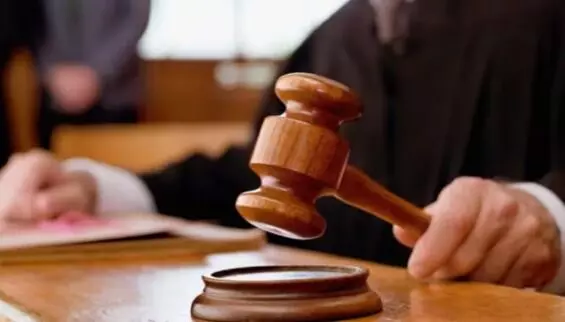 हाईकोर्ट का केजरीवाल सरकार को झटका-7 BJP विधायकों का निलंबन रद्द हाईकोर्ट का केजरीवाल सरकार को झटका-7 BJP विधायकों का निलंबन रद्द