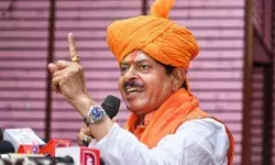 गोपाल शर्मा के जन्मदिन पर उमड़ा जन सैलाब गोपाल शर्मा के जन्मदिन पर उमड़ा जन सैलाब