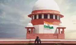 कोर्ट का ममता को सुप्रीम झटका- संदेशखाली मामले में तुरंत सुनवाई.... कोर्ट का ममता को सुप्रीम झटका- संदेशखाली मामले में तुरंत सुनवाई....