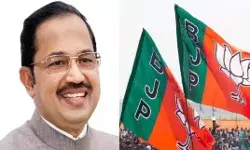 बोले अब्दुल सलाम- मुल्लाओं की बात नहीं सुने- PM से अच्छा नही कोई इंसान