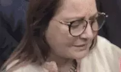 बोली जयाप्रदा- मीलार्ड नहीं किया कोई गलत काम- यदि गलती हुई तो...