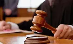 हाईकोर्ट का केजरीवाल सरकार को झटका-7 BJP विधायकों का निलंबन रद्द हाईकोर्ट का केजरीवाल सरकार को झटका-7 BJP विधायकों का निलंबन रद्द