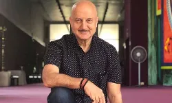 69 वर्ष के हुये ये अभिनेता- जानिए कैसे की थी बॉलीवुड में अपनी शुरुआत 69 वर्ष के हुये ये अभिनेता- जानिए कैसे की थी बॉलीवुड में अपनी शुरुआत