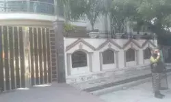 सपा MLA पर ED का एक्शन- घर एवं कई ठिकानों पर पड़ा छापा सपा MLA पर ED का एक्शन- घर एवं कई ठिकानों पर पड़ा छापा