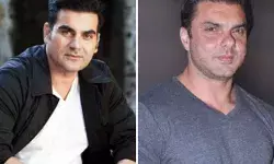 मैडनेस मचाएंगे - इंडिया को हंसाएंगे में धूम मचायेंगे, ये दोनों अभिनेता मैडनेस मचाएंगे - इंडिया को हंसाएंगे में धूम मचायेंगे, ये दोनों अभिनेता