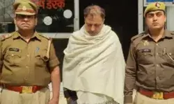 ग्राहकों के करोड़ डकारने वाला SBI मैनेजर गिरफ्तार- कारनामों से बना...