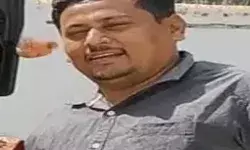 किडनैप कर भाजपा नेता को कुल्हाड़ी से काटा- JCB में लगाई आग