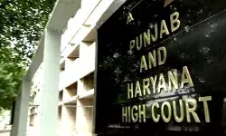 बगैर मान्यता के चल रहे 282 स्कूलों पर लगेगा ताला- किया संचालन तो... बगैर मान्यता के चल रहे 282 स्कूलों पर लगेगा ताला- किया संचालन तो...