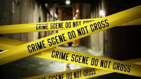 पिटाई के बाद पत्नी का गला दबाया- मर्डर करके ऑटो ड्राइवर हुआ फरार पिटाई के बाद पत्नी का गला दबाया- मर्डर करके ऑटो ड्राइवर हुआ फरार