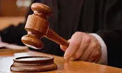 अंकित सक्सेना हत्या मामले में तीन दोषियों को आजीवन कारावास की सजा अंकित सक्सेना हत्या मामले में तीन दोषियों को आजीवन कारावास की सजा